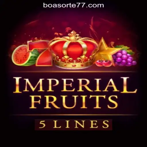 Exploring the Excitement of ImperialFruits5: A Comprehensive Guide