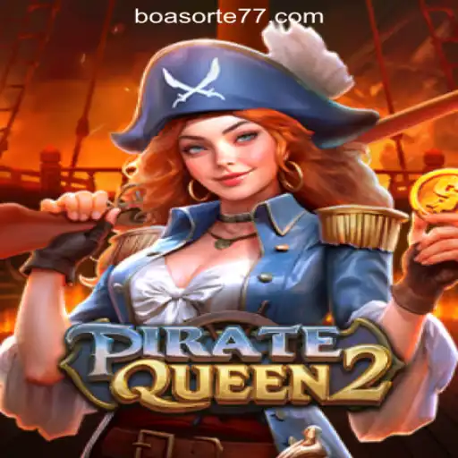 Dive into Adventure with PirateQueen2: A New Horizon for Gamers