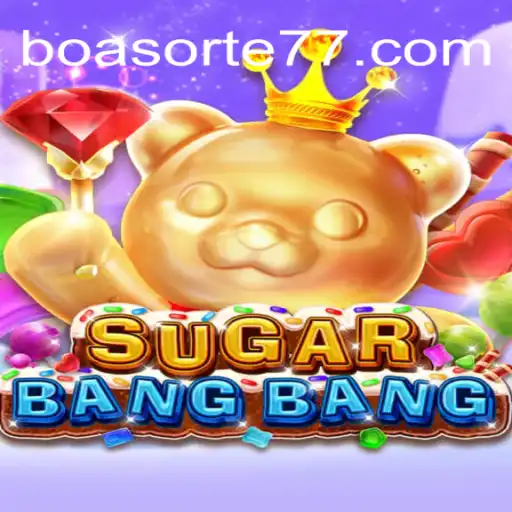 Exploring the Exciting World of SUGARBANGBANG: The Ultimate Gaming Experience