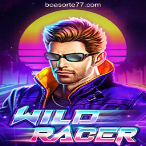 Unveiling WildRacer: Experience Thrills with BoaSorte777 Oficial Slots Brasil #1