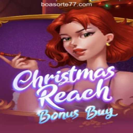 Experience the Magic of ChristmasReachBonusBuy