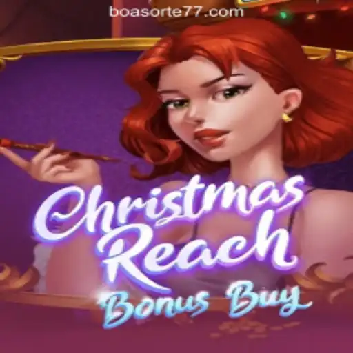 Experience the Magic of ChristmasReachBonusBuy