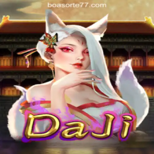 Exploring DaJi: The Exciting World of BoaSorte777 Oficial Slots Brasil