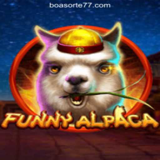 Discovering FunnyAlpaca: The Ultimate Gaming Experience in BoaSorte777 Oficial Slots Brasil #1