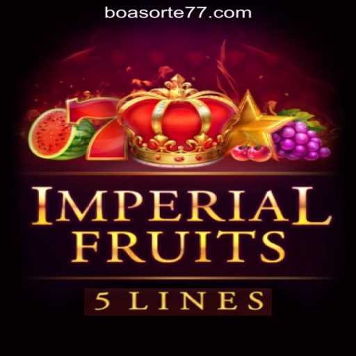 Exploring the Excitement of ImperialFruits5: A Comprehensive Guide