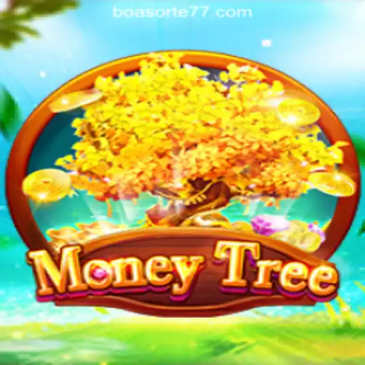 Exploring MoneyTree and BoaSorte777 Oficial Slots Brasil #1