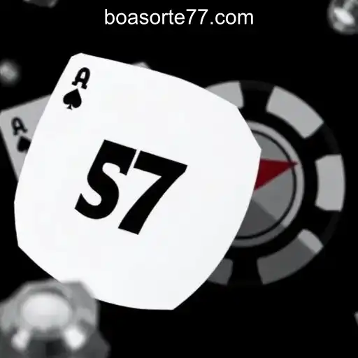 Understanding Monopoly in the Digital Age: Focus on BoaSorte777 Oficial Slots Brasil #1