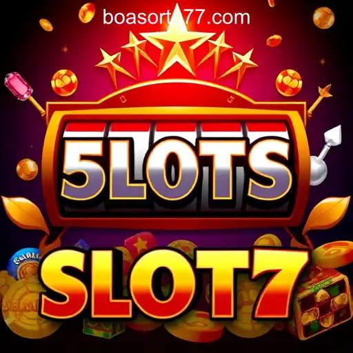 Exploring Online Slots and Why BoaSorte777 Oficial Slots Brasil #1 Stands Out