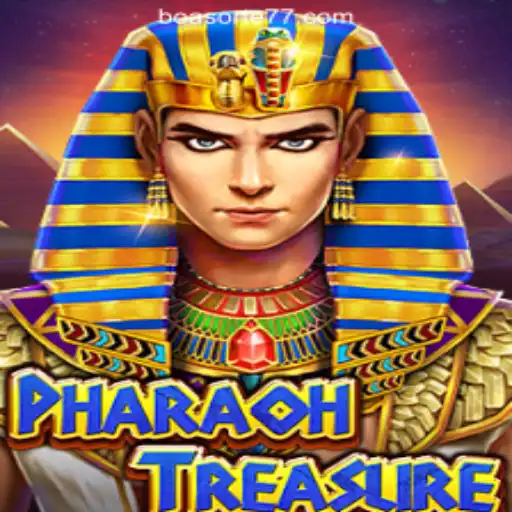 Exploring the Thrilling World of PharaohTreasure: A Guide to BoaSorte777 Oficial Slots Brasil