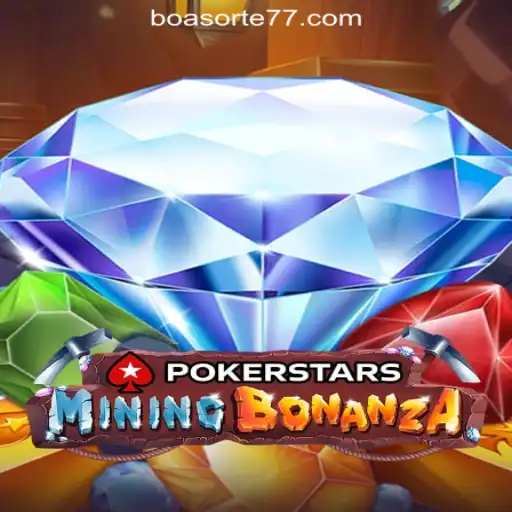 Exploring Pokerstars: A Deep Dive into Poker and BoaSorte777 Oficial Slots Brasil #1