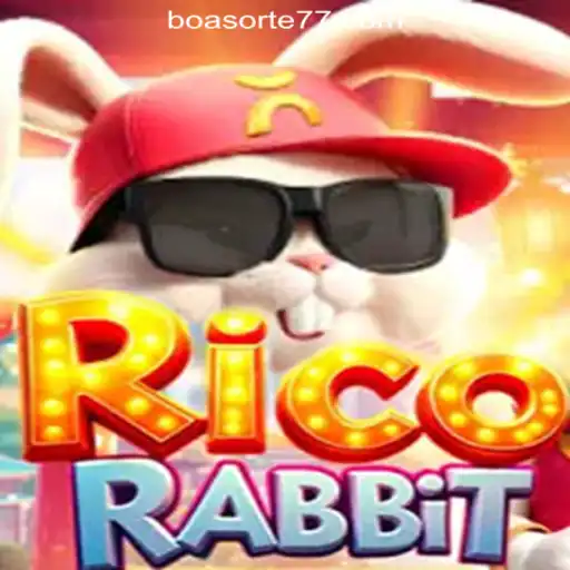 Exploring RicoRabbit: The New Sensation in Gaming