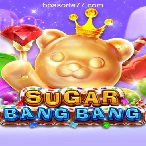 Exploring the Exciting World of SUGARBANGBANG: The Ultimate Gaming Experience