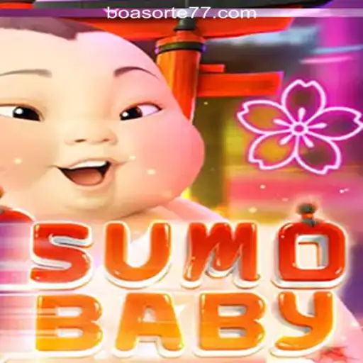 Exploring the Exciting World of SumoBaby Slots: The Ultimate Experience with BoaSorte777