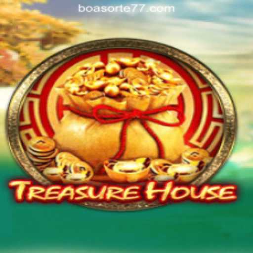 Discover the Allure of TreasureHouse: A Guide to the Game Taking Brazil by Storm