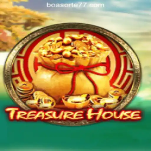 Discover the Allure of TreasureHouse: A Guide to the Game Taking Brazil by Storm