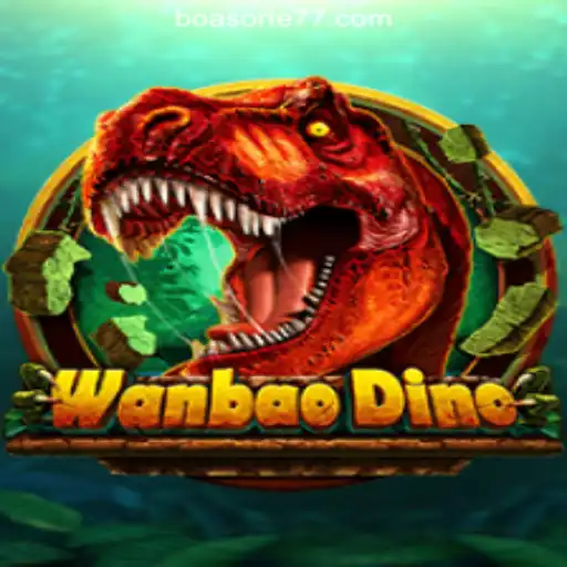 Discover the Excitement of WanBaoDino and the Thrills of BoaSorte777 Oficial Slots Brasil #1