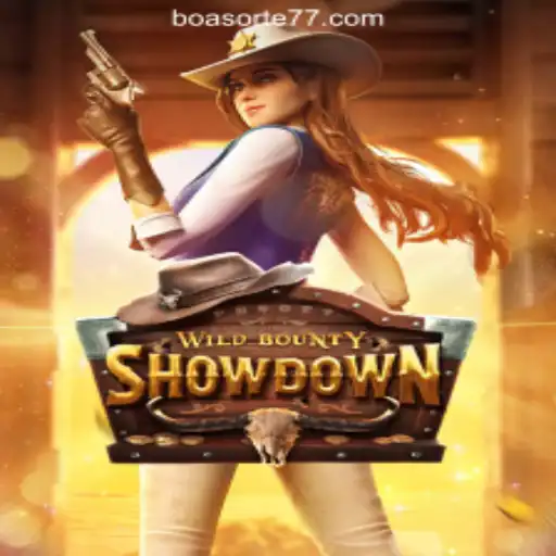 Exploring the Thrills of WildBountyShowdown: A Deep Dive into the Latest Sensation