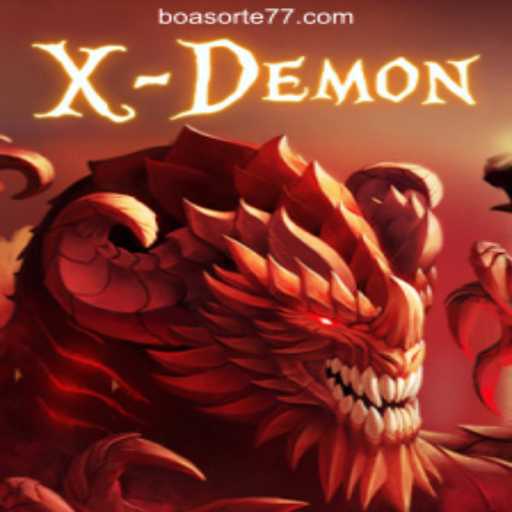 Exploring the Thrills of XDemon